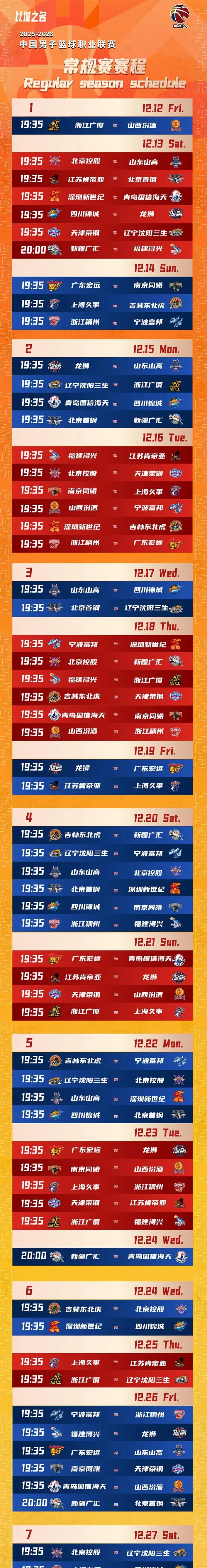 开云中国-那不勒斯窗口期刷新队史纪录新疆广汇围绕全明星赛再遭质疑，清晨广厦男篮复出首秀直接炸裂