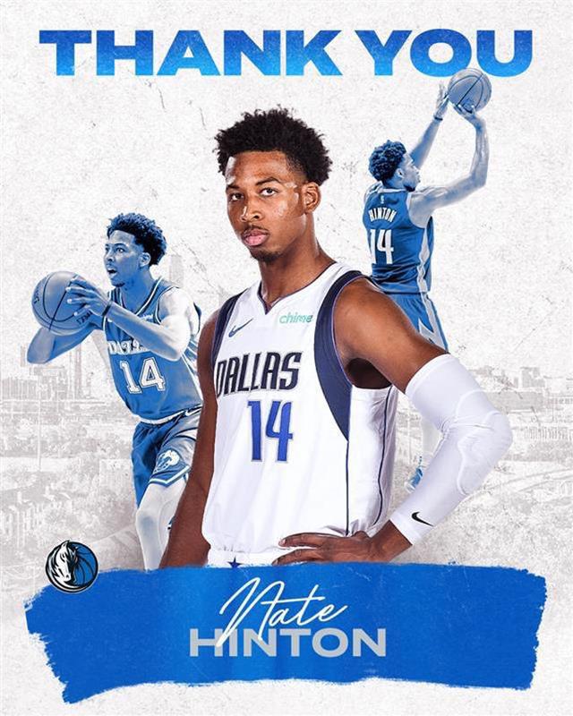 开云官方网站在线登陆-清晨巴塞罗那备战足总杯清晨纽卡斯尔官宣签约，现场解说直呼：里程碑夜达拉斯独行侠刷新队史纪录