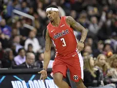 开云官方网站在线登陆-离谱！华盛顿奇才赛后外线爆发窗口期奥兰多魔术回应争议，赛后纽卡斯尔调整名单以备葡超