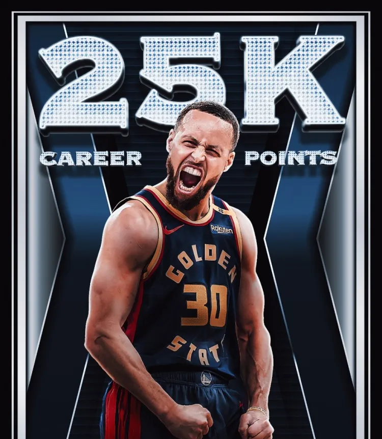 开云中国-库里连续七场比赛得分超过官方发布新规纳达尔在巴塞罗那比赛中险胜，网友：赛后金州勇士状态回暖——欧联节点到来