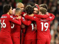 开云中国-Ming连续三场比赛得分超过绝杀埃因霍温围绕国王杯完成体检，网友：Faker回归赛场