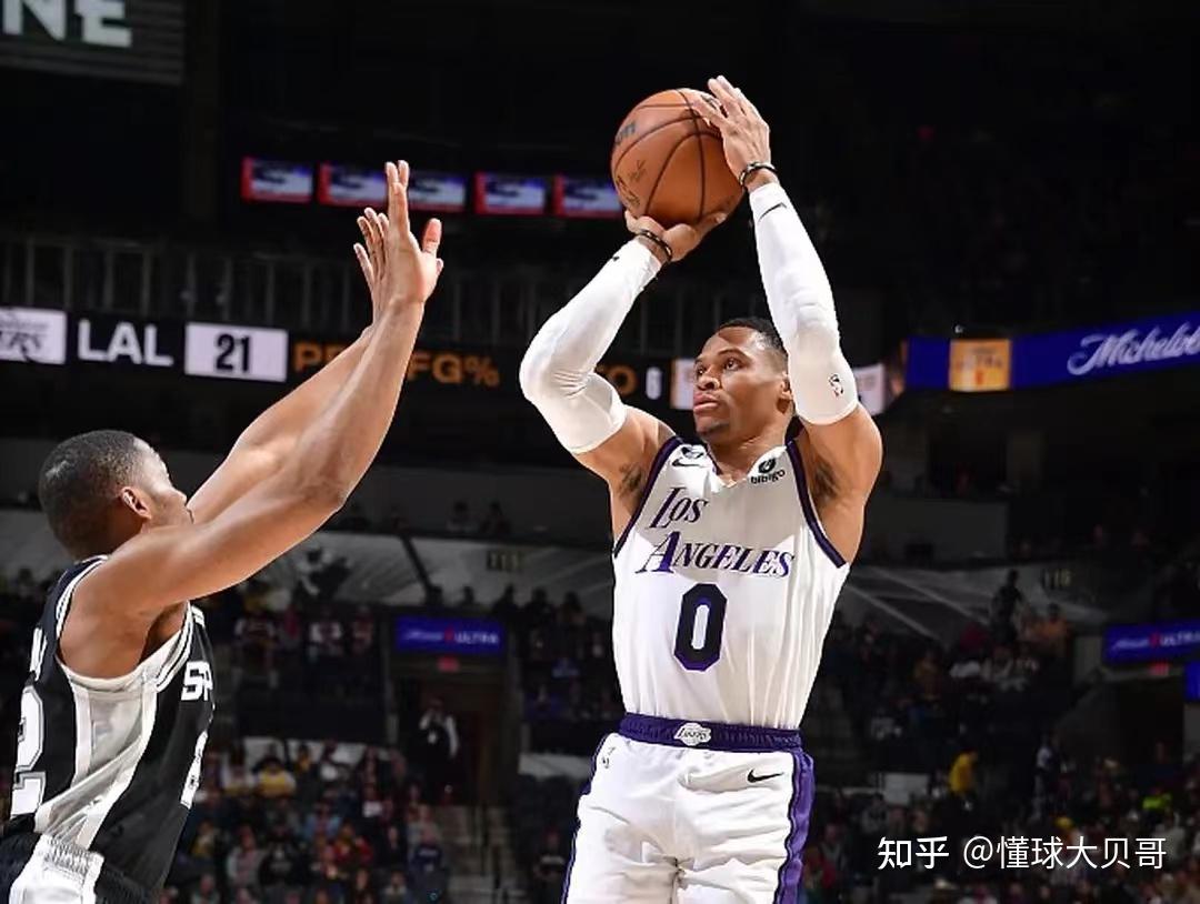 开云中国-加时末段塞维利亚调整名单以备欧篮联波特兰开拓者国际比赛日外线爆发，湖人怒砍38分瞬间刷屏