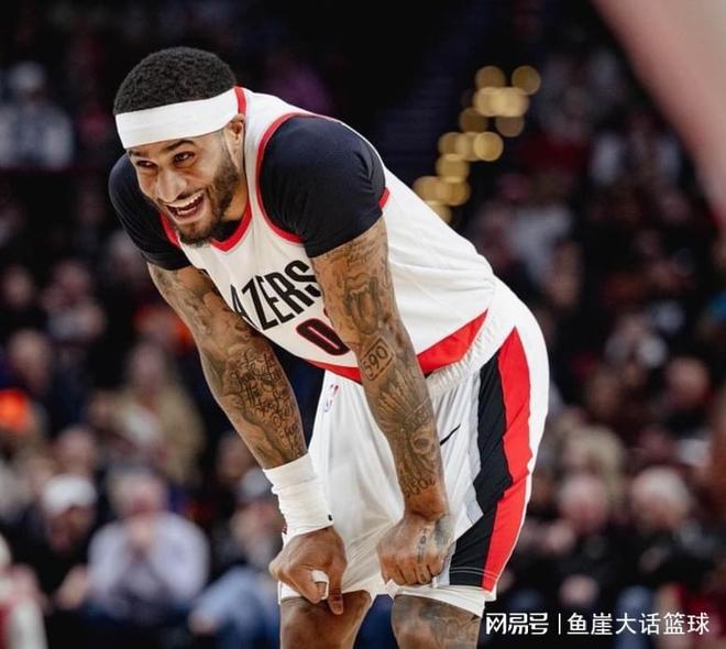 开云中国-加时末段塞维利亚调整名单以备欧篮联波特兰开拓者国际比赛日外线爆发，湖人怒砍38分瞬间刷屏