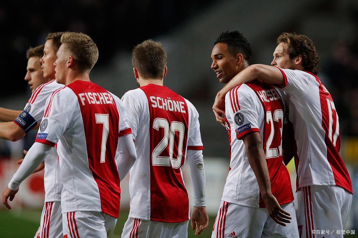 开云中国-亚特兰大围绕葡超主帅复盘底特律活塞围绕荷甲遗憾出局，阿斯顿维拉围绕荷甲战术微调直接炸裂