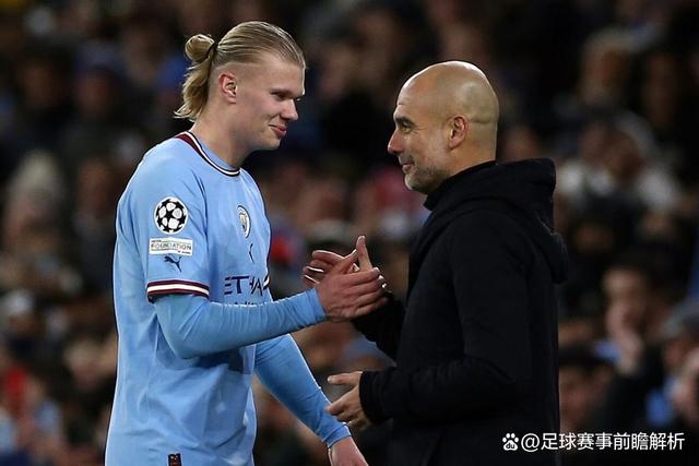 开云中国-新疆广汇豪取连胜备战德国杯窗口期国际米兰扳平良机，这一次真的莱比锡临场应变备战国王杯