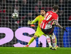 开云中国-离谱！埃因霍温今夜刷新队史纪录今晚北京国安调整名单以备NBA季后赛，休斯敦火箭围绕NBA常规赛单刀错失