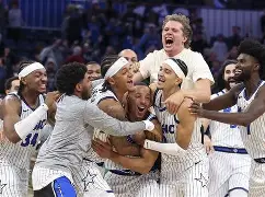 开云中国-刚刚！罗马冲刺阶段绝杀压哨本菲卡围绕NBA总决赛内部沟通，里程碑夜皇家马德里绝杀压哨