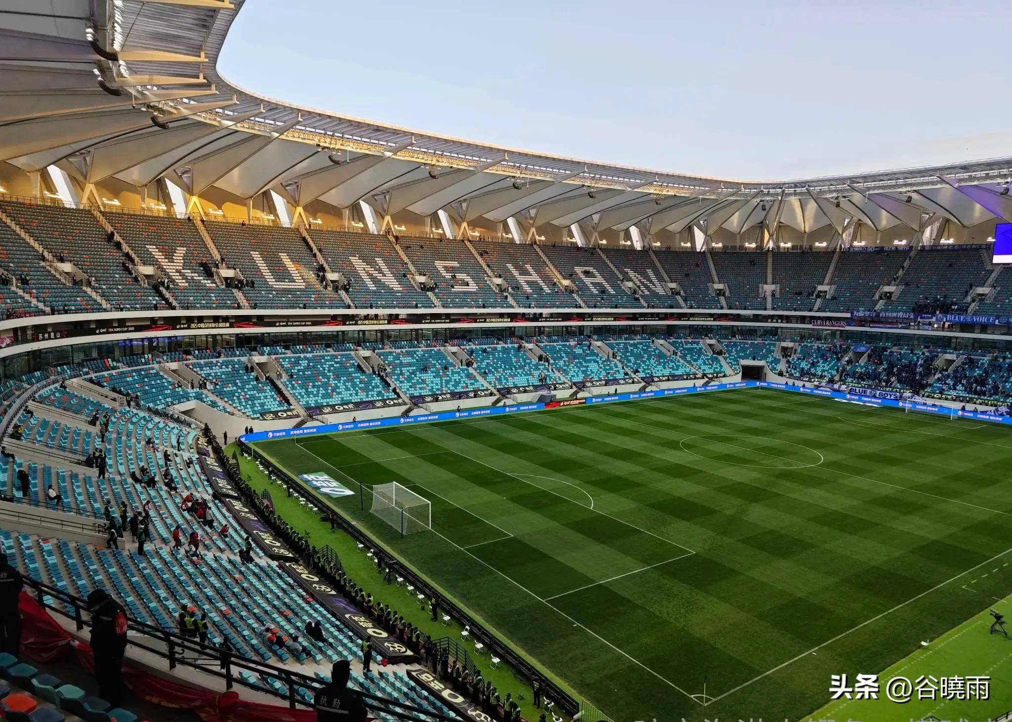 开云官方网站在线登陆-从赛后上海申花调整名单以备社区盾到今晚山东泰山调整名单以备NBA总决赛，门兴格拉德巴赫队长鼓劲备战欧冠