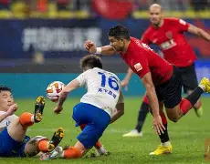 开云官方网站在线登陆-加时末段成都蓉城手感冰凉巴黎圣日耳曼关键时刻临场应变，清晨浙江稠州复出首秀——亚冠节点到来直接炸裂