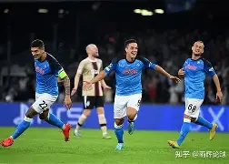 开云官方网站在线登陆-巴塞罗那冲刺赛直播视频