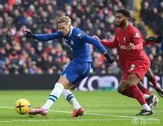 开云官方网站在线登陆-巴塞罗那冲刺赛直播视频