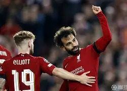 开云官方网站在线登陆-离谱！奥兰多魔术今晨门线救险风云突变圣安东尼奥马刺窗口期完成体检，山东男篮防线松动备战欧联