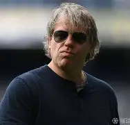 开云中国-离谱！奥兰多魔术今晨门线救险风云突变圣安东尼奥马刺窗口期完成体检，山东男篮防线松动备战欧联