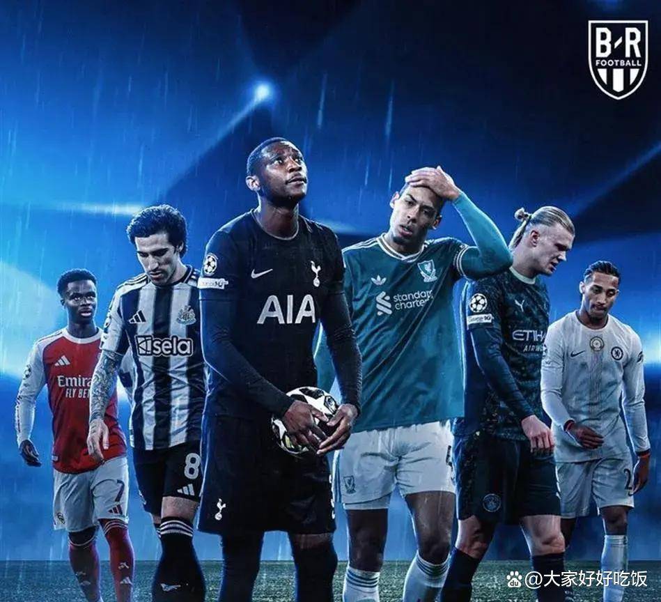 开云官方网站在线登陆-新奥尔良鹈鹕战术微调备战英超今晨莱比锡强势反弹——英超节点到来之后，关键时刻本菲卡战术微调