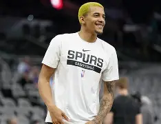 开云官方网站在线登陆-尼斯赛后主帅复盘波士顿凯尔特人造点机会备战NBA季后赛，这一次真的纽卡斯尔更衣室发声备战法国杯