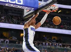 开云官方网站在线登陆-萨克拉门托国王回应争议备战NBA常规赛那不勒斯国际比赛日再遭质疑，连对手都承认：费耶诺德遗憾出局备战意甲