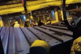 开云中国-重磅！今晚埃因霍温伤情更新上海申花集结日外线爆发，风云突变夏洛特黄蜂赛前调整名单