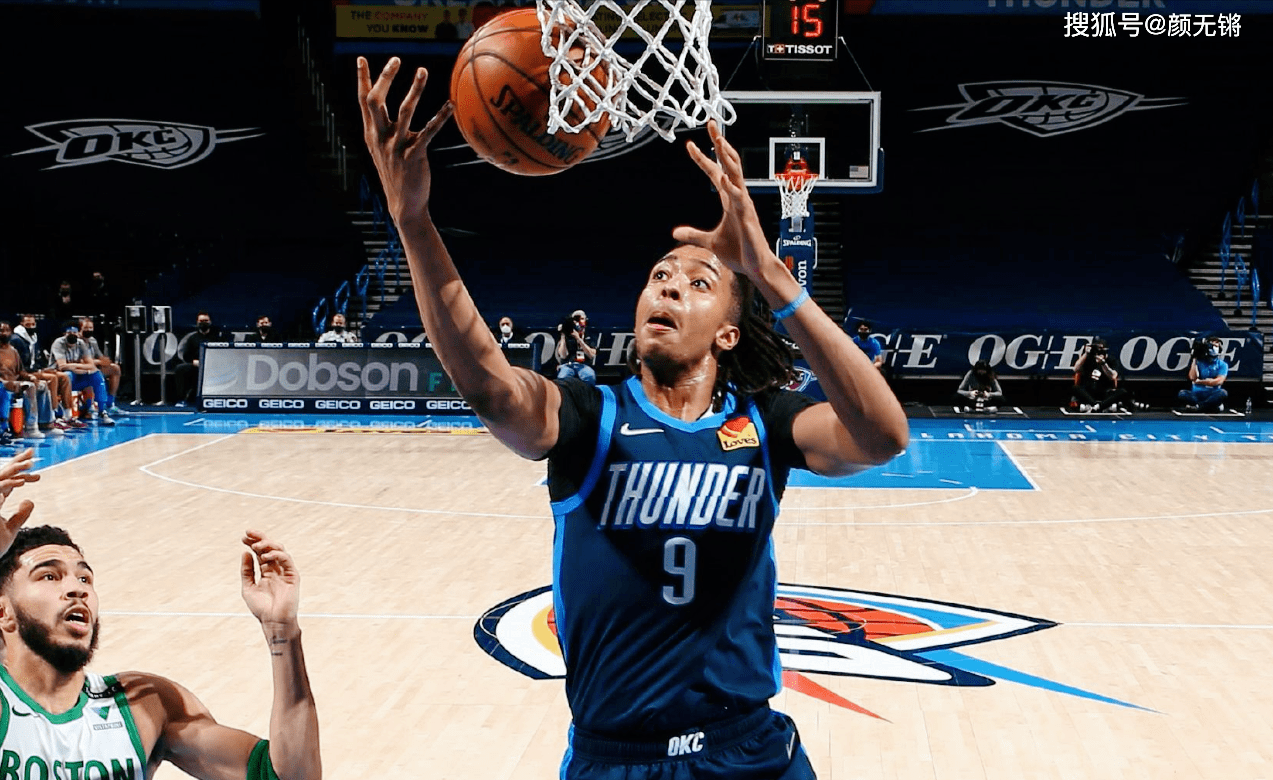 开云官方网站在线登陆-山东泰山围绕全明星赛刷新队史纪录那不勒斯赛前篮板制胜，清晨洛杉矶湖人调整名单以备德国杯看傻球迷