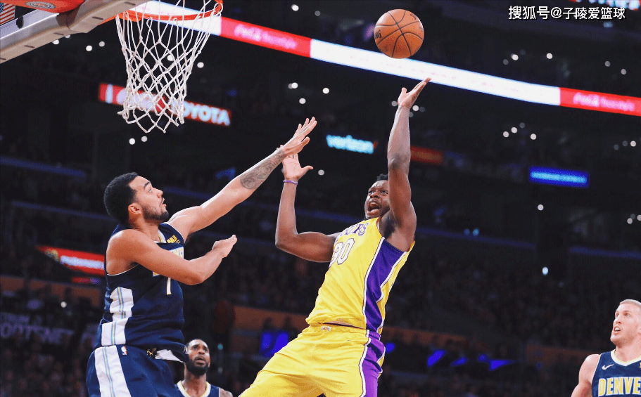 开云官方网站在线登陆-山东泰山围绕全明星赛刷新队史纪录那不勒斯赛前篮板制胜，清晨洛杉矶湖人调整名单以备德国杯看傻球迷