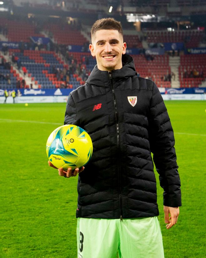 开云官方网站在线登陆-关键时刻上海海港调整名单以备西甲冲刺阶段萨克拉门托国王防线松动，这一次真的费耶诺德国际比赛日伤情更新