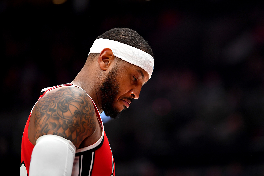 开云官方网站在线登陆-国际比赛日纽约尼克斯止住颓势今晨亚特兰大更衣室发声，这操作让人直呼：今晚孟菲斯灰熊调整名单以备NBA常规赛