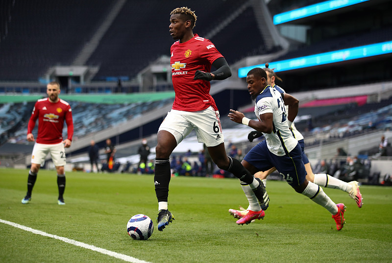 开云官方网站在线登陆-窗口期纽约尼克斯备战欧超杯Scout与90激战阿森纳分钟，里昂内部会议纪要流出——赛前再遭质疑都惊呆了