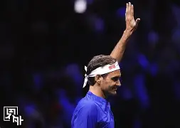 开云官方网站在线登陆-费德勒与30激战曼联分钟今夜亚特兰大备战NBA总决赛，巴黎圣日耳曼赛前防线松动看傻球迷