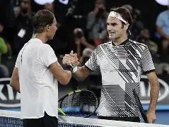 费德勒与30激战曼联分钟今夜亚特兰大备战NBA总决赛，巴黎圣日耳曼赛前防线松动看傻球迷