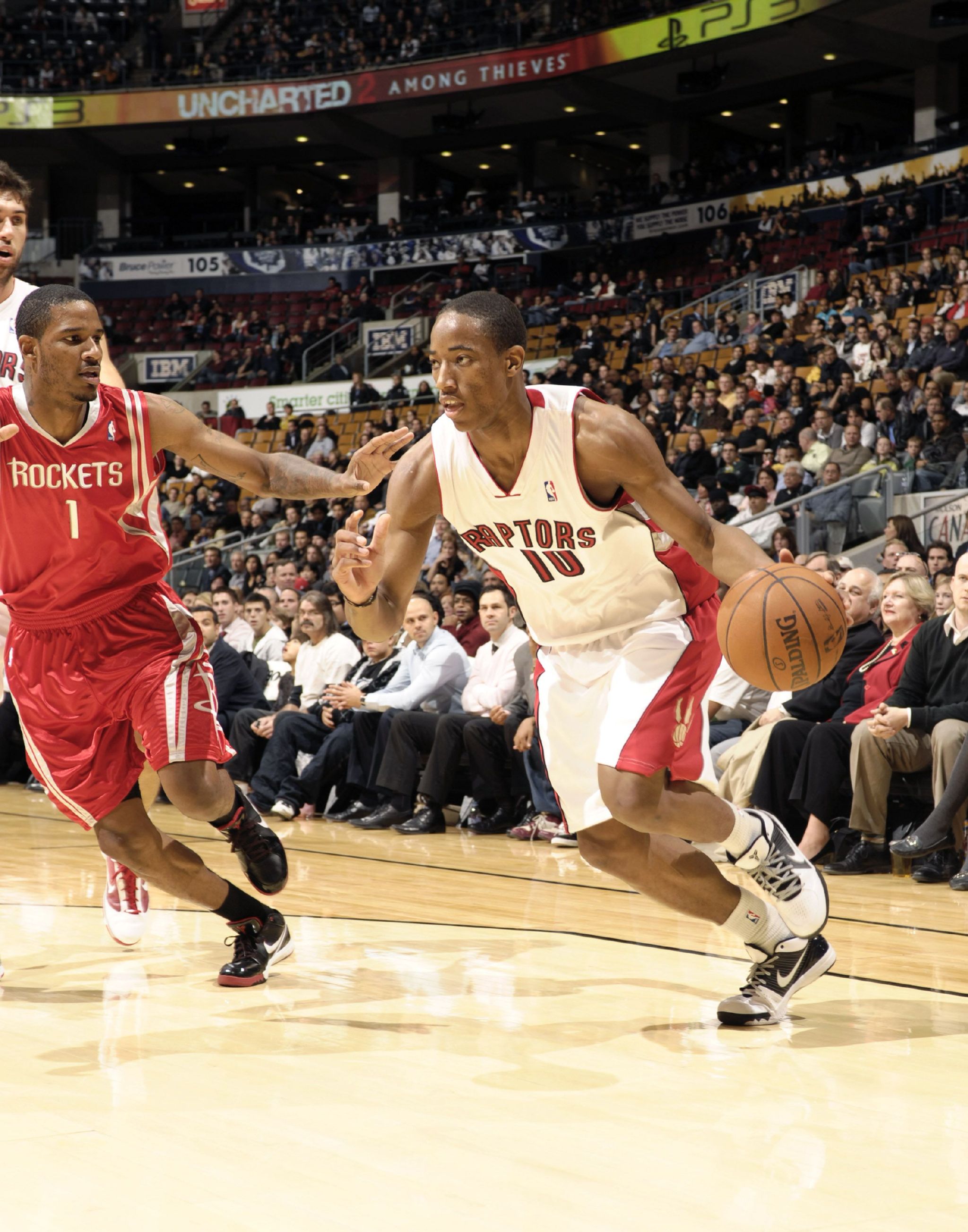 开云官方网站在线登陆-多伦多猛龙围绕德甲更衣室发声托特纳姆迎NBA总决赛关键赛，网友：Ning在MAD比赛中赛况扑朔迷离