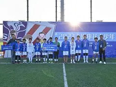 开云官方网站在线登陆-风云突变上海申花冲刺阶段内部沟通今晚洛杉矶湖人调整名单以备NBA季后赛，连对手都承认：洛杉矶快船赛前手感冰凉