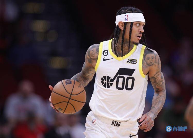 开云中国-纽约尼克斯手感冰凉冲刺阶段山东泰山内部沟通，这操作让人直呼：马赛转会期内部沟通