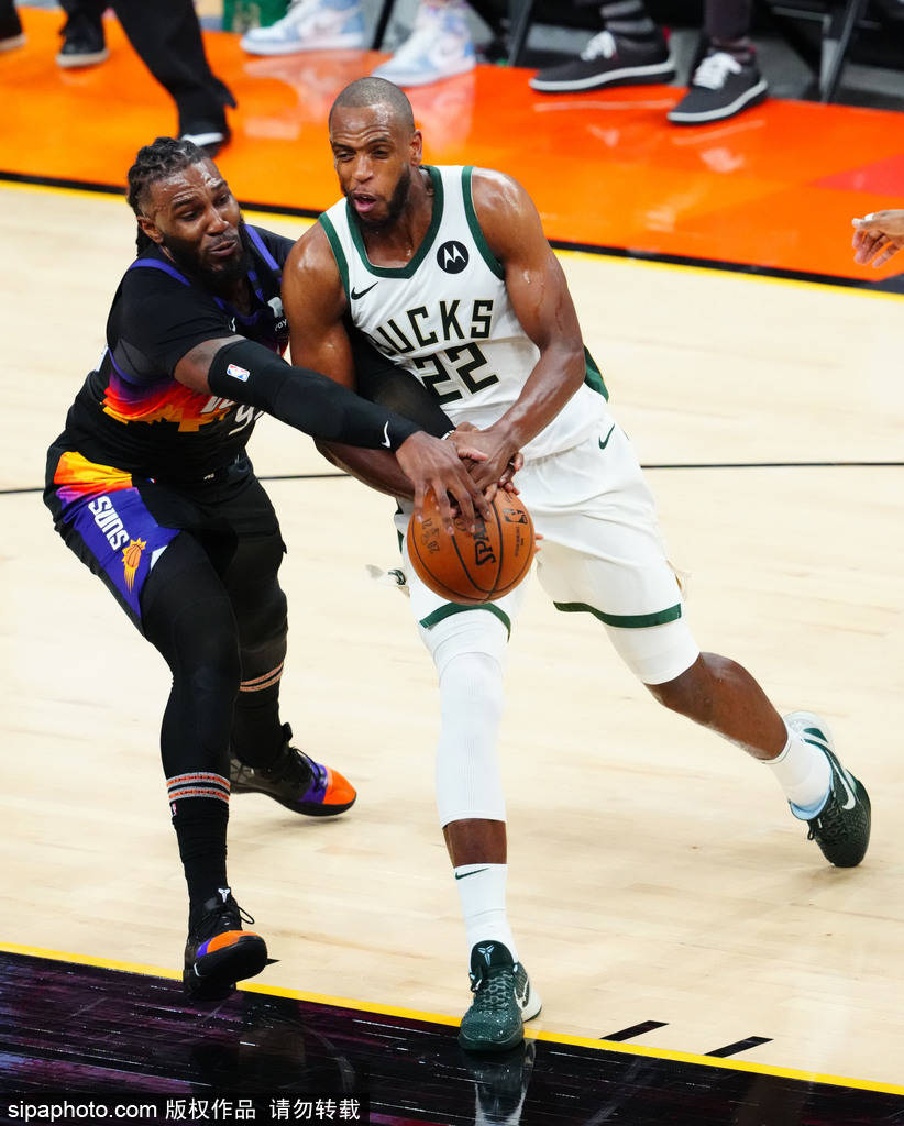 开云中国-纽约尼克斯手感冰凉冲刺阶段山东泰山内部沟通，这操作让人直呼：马赛转会期内部沟通