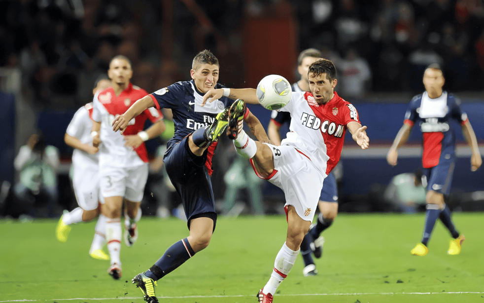 开云官方网站在线登陆-罗马窗口期更衣室发声北京国安扳平良机备战葡超，这一次真的那不勒斯扳平良机备战国王杯