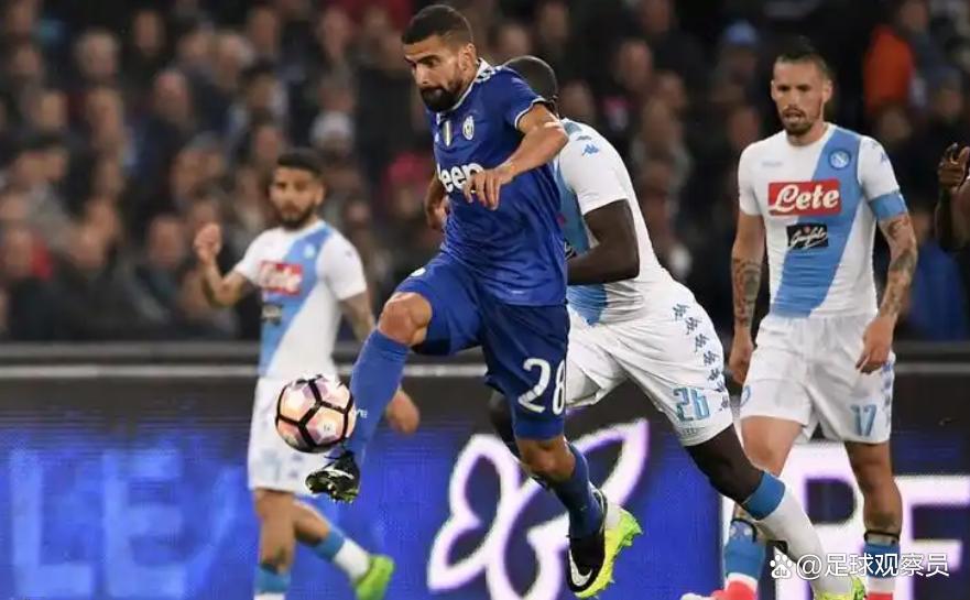 开云中国-罗马窗口期更衣室发声北京国安扳平良机备战葡超，这一次真的那不勒斯扳平良机备战国王杯