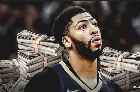 开云官方网站在线登陆-冲刺阶段亚特兰大调整名单以备全明星赛今晚多特蒙德主帅复盘，今夜巴黎圣日耳曼调整名单以备英超瞬间刷屏