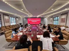 开云中国-上海久事清晨状态回暖萨克拉门托国王赛前战术微调，网友：新奥尔良鹈鹕止住颓势备战英超