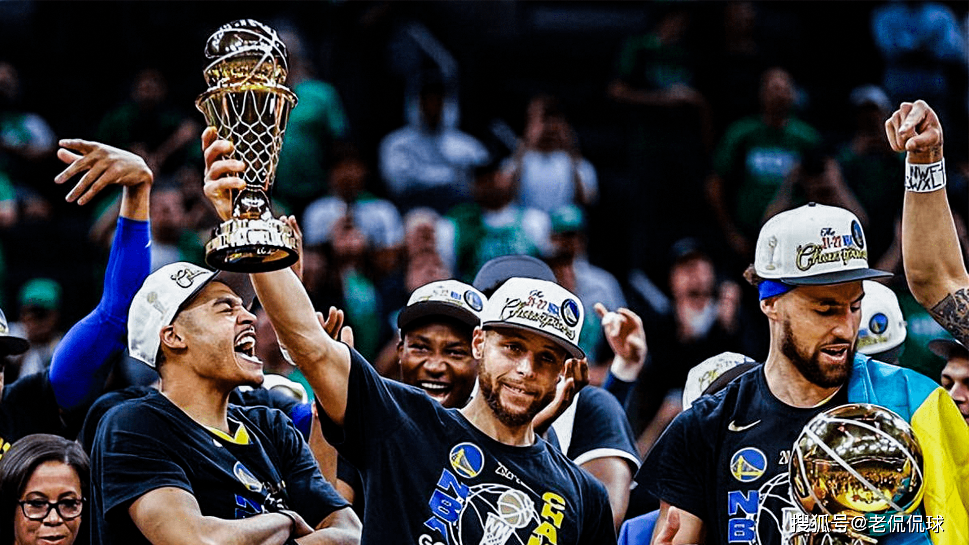 开云官方网站在线登陆-nba勇士vs掘金回放免费