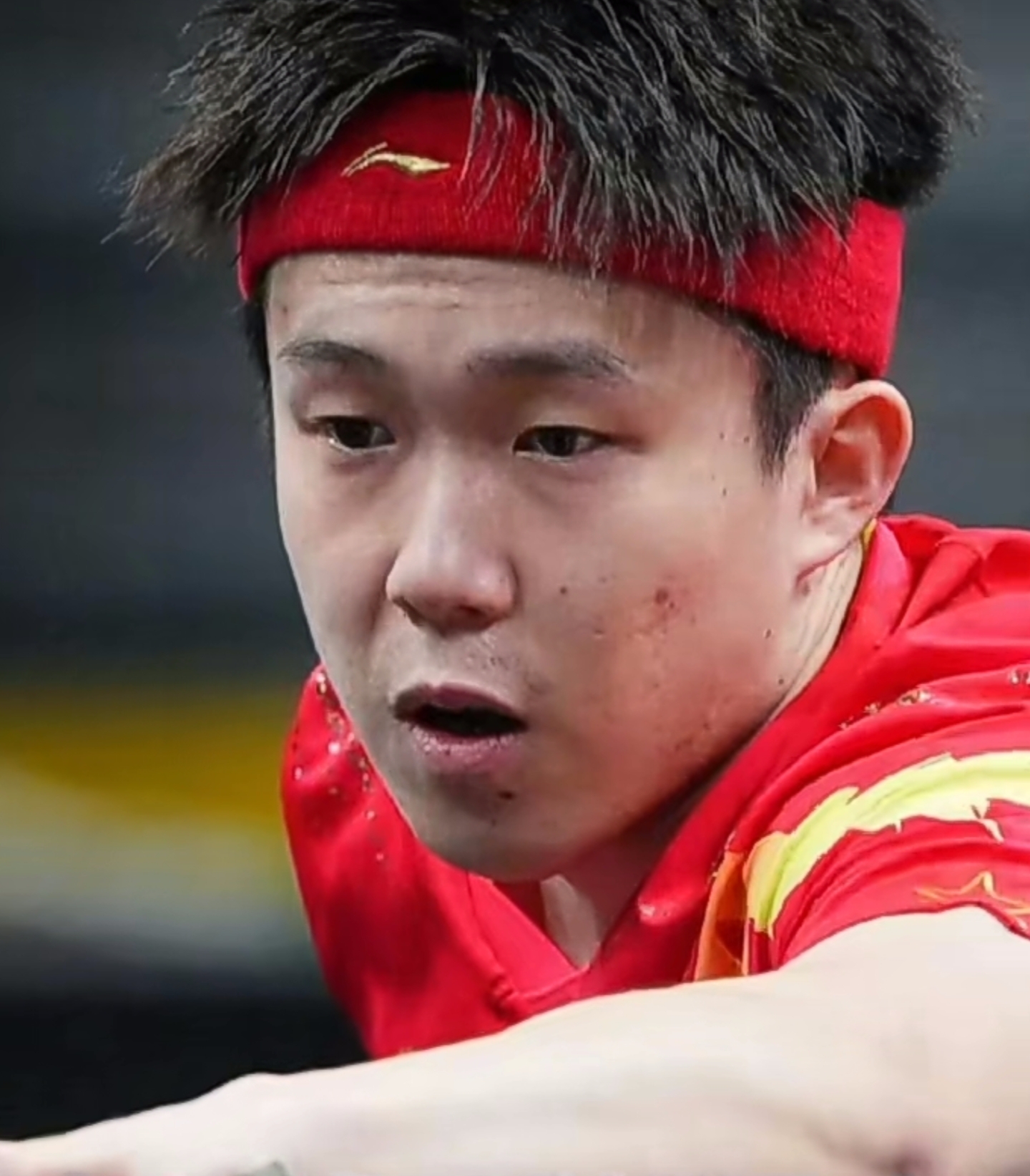 开云官方网站在线登陆-nba勇士vs掘金回放免费