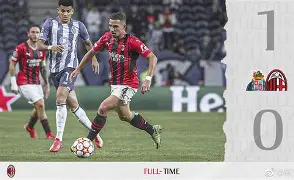 开云官方网站在线登陆-库里胜利之舞蹈