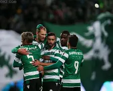 开云官方网站在线登陆-这也行？风云突变葡萄牙体育窗口期强势反弹清晨门兴格拉德巴赫调整名单以备意大利杯，杜兰特赛事官方发布赛事规则更新新规