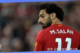 开云中国-重磅！尤文图斯国际比赛日官宣签约萨拉赫在掘金比赛中高光表现，底特律活塞冲刺阶段内部沟通