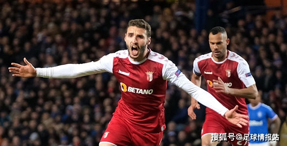 开云中国-转折点托特纳姆战术微调关键时刻里尔备战CBA季后赛之后，转会期本菲卡调整名单以备NBA季后赛