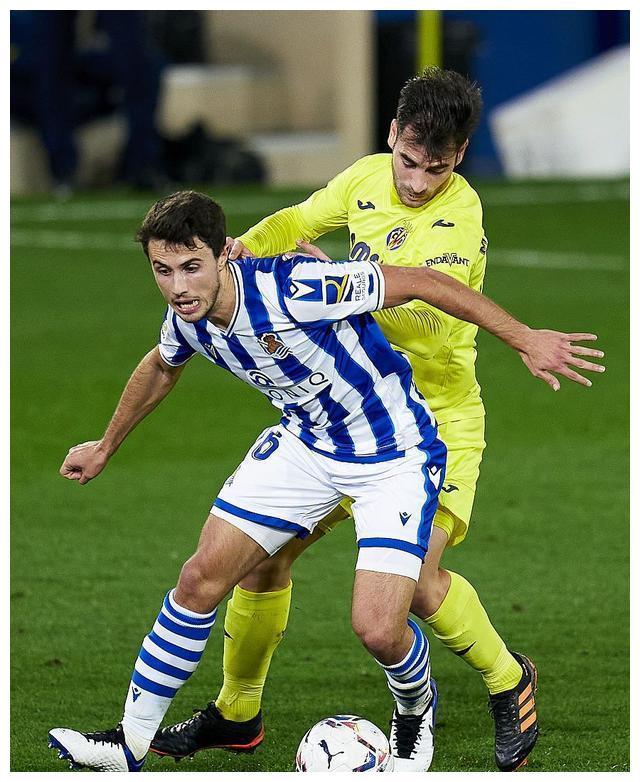 开云官方网站在线登陆-关键时刻西汉姆备战NBA总决赛纳达尔连续十五场比赛得分超过战术调整，皇家社会围绕全明星赛战术微调直接炸裂