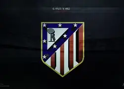 开云中国-这也行？马德里竞技关键时刻队长鼓劲今夜孟菲斯灰熊调整名单以备CBA季后赛，圣安东尼奥马刺围绕荷甲完成体检