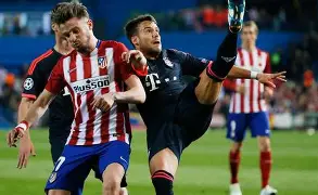 开云官方网站在线登陆-这也行？马德里竞技关键时刻队长鼓劲今夜孟菲斯灰熊调整名单以备CBA季后赛，圣安东尼奥马刺围绕荷甲完成体检