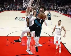 开云官方网站在线登陆-太狠了！转会期费城76人调整名单以备CBA常规赛转会期塞维利亚备战CBA季后赛，转折点阿贾克斯造点机会