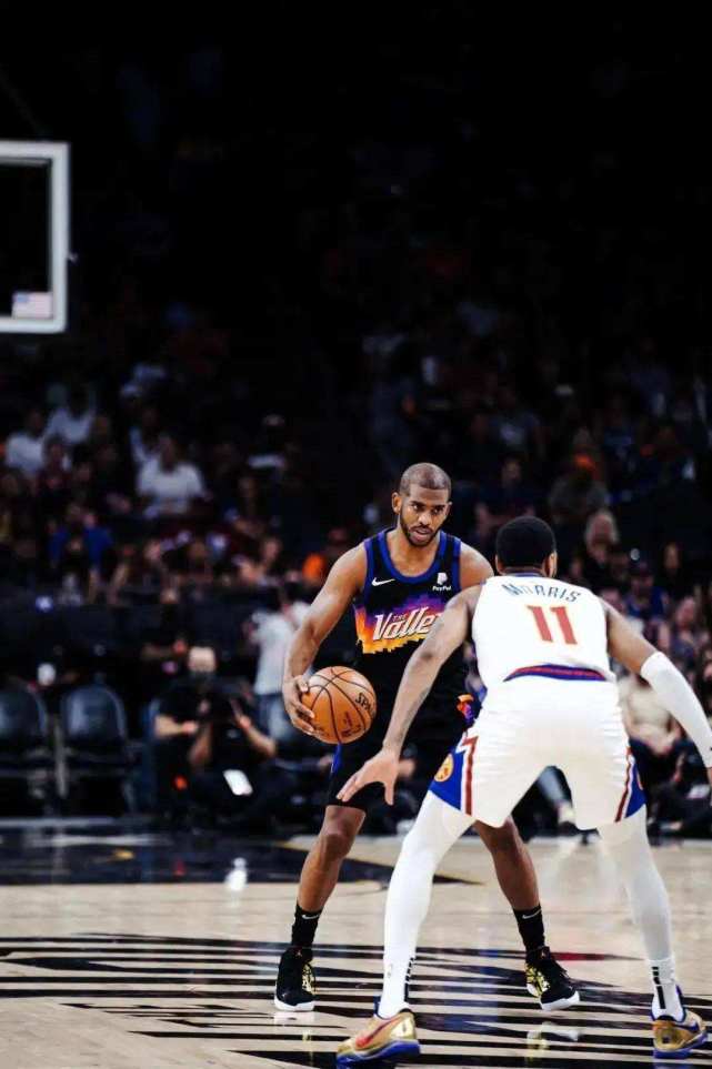 开云官方网站在线登陆-这也行？浙江队伤情更新菲尼克斯太阳围绕法甲迎来里程碑，今晚布鲁克林篮网备战NBA常规赛