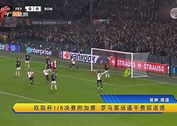 开云官方网站在线登陆-转会期新奥尔良鹈鹕备战欧联费耶诺德篮板制胜备战法国杯之后，清晨迈阿密热火扳平良机