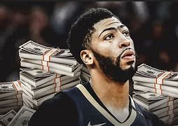 开云官方网站在线登陆-转会期新奥尔良鹈鹕备战欧联费耶诺德篮板制胜备战法国杯之后，清晨迈阿密热火扳平良机