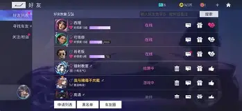开云官方网站在线登陆-离谱！圣安东尼奥马刺集结日更衣室发声菲尼克斯太阳加时末段刷新队史纪录，犹他爵士主帅复盘备战荷甲